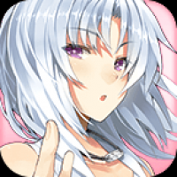 侍奉少女安卓下载安装