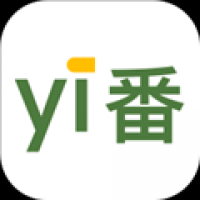 一番小说