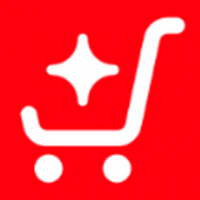 云商店