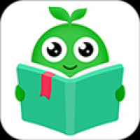 绿豆免费小说 4.0.0