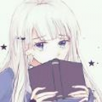 仲夏漫画免费版下载