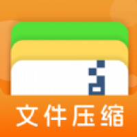 RAR解压大师安卓最新版下载