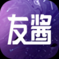 昊玥
