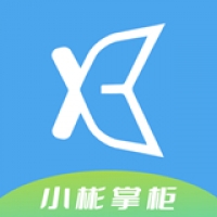 小彬掌柜