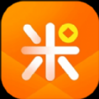 有米帮app最新版本下载
