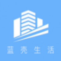 蓝壳生活