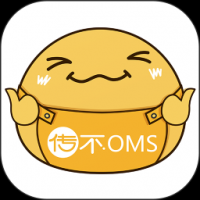 OMS营销通官方版下载