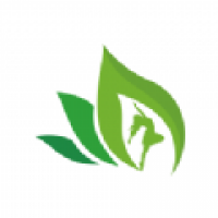 健康好管家app手机版下载