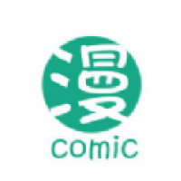 comic漫画官方版最新下载
