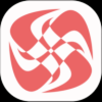 风车影视大全app官方版最新下载