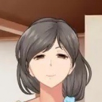 星湾物语