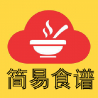 简易食谱官方版最新下载