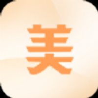 美馨缘安卓版下载