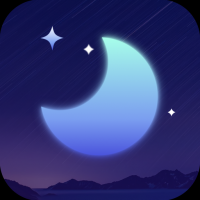 助眠减压帮手手机版下载