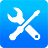 工具大全app安卓版下载安装