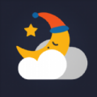 睡眠冥想百分百手机版下载