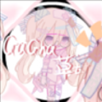 加查草莓
