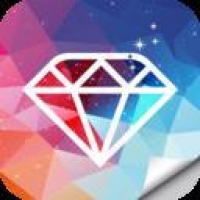 壁赚app安卓版最新下载