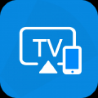 手机tv投屏app安卓版下载