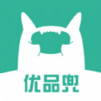 优品兜