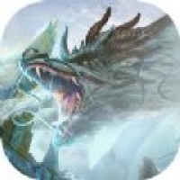 青龙传说官方版下载