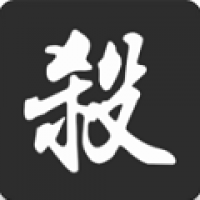 无名杀