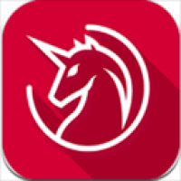 野小兽app安卓版下载