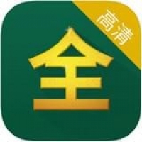 芝麻影视