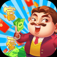 创业富豪安卓版下载