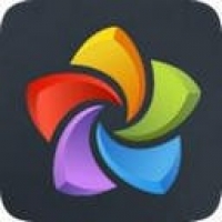 GP助手免费版下载