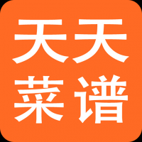 天天菜谱大全 1.0