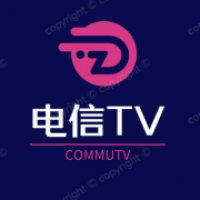 新电信TV