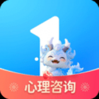 心理咨询壹点灵安卓版app下载