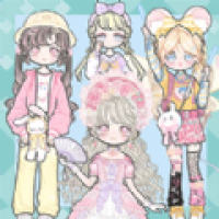 装扮女朋友下载免费版
