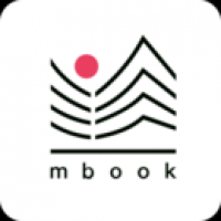 MOJi阅读