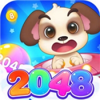 荣耀2048官方版下载