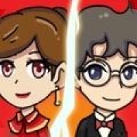 我要去迎亲安卓版下载