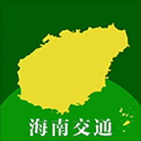 交通有我手机版下载
