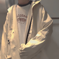 明帝画质助手免费版下载