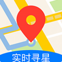 北斗牛导航