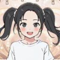 无敌文字梗传安卓版下载