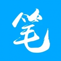 笔趣阅读官方版下载