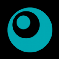 众视通PRO