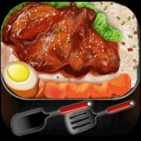 美食菜谱v1.7.8.1