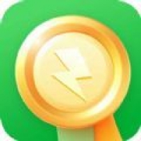 金牌充能宝最新版下载安装