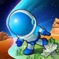 太空音响人战争