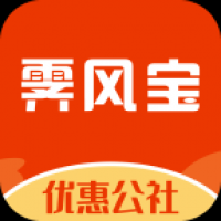 霁风宝官方版下载