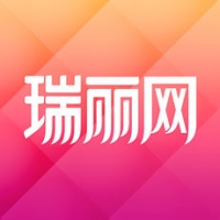 瑞丽网安卓版下载