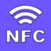 NFC门禁卡包助手安卓版下载