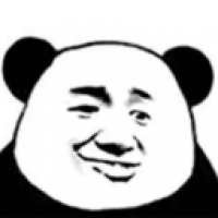 暴走P图君表情包